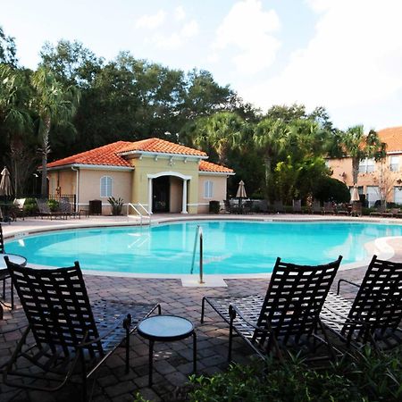 Family Friendly Four Bedrooms 5145 Kissimmee Εξωτερικό φωτογραφία
