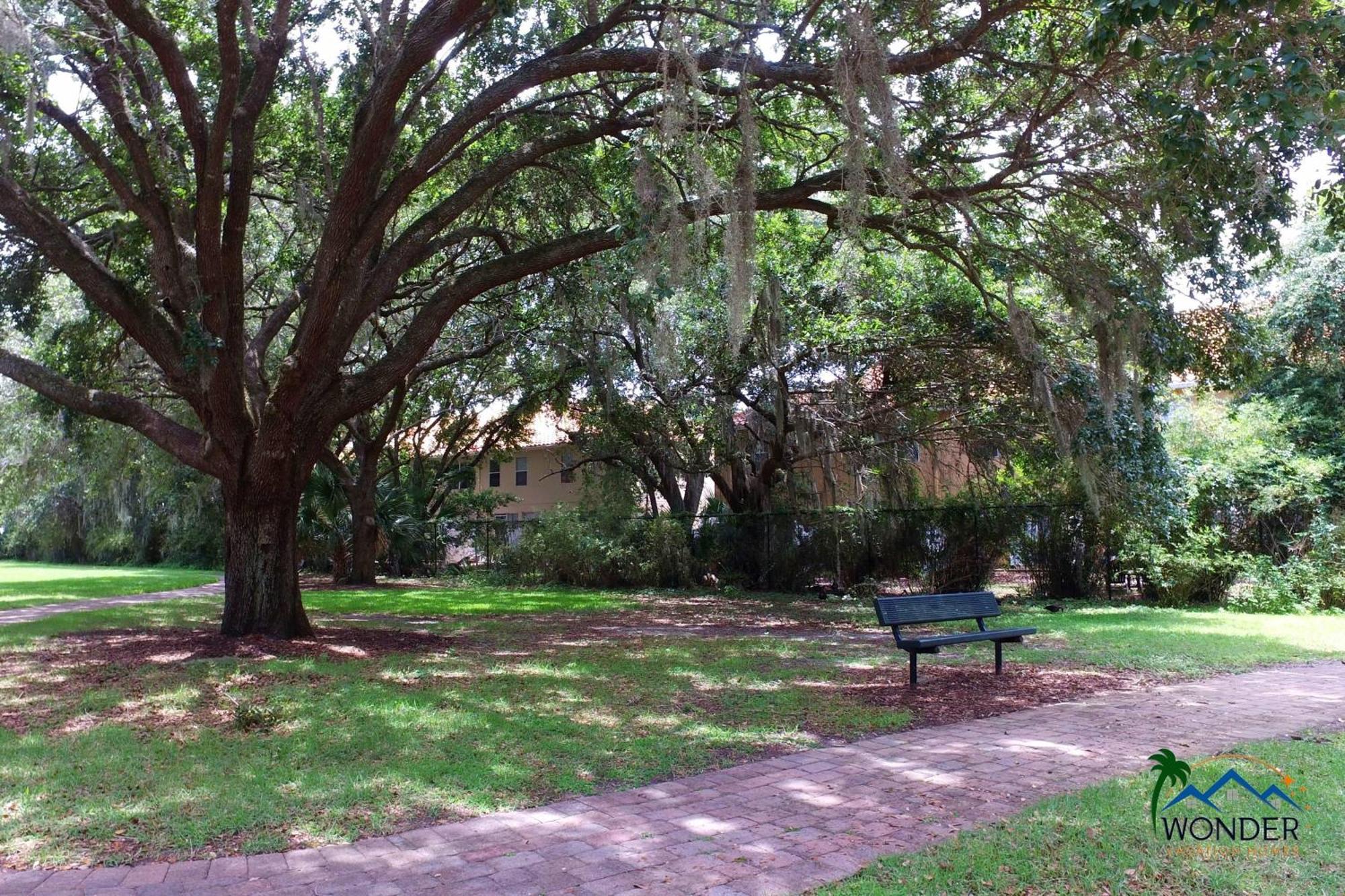 Family Friendly Four Bedrooms 5145 Kissimmee Εξωτερικό φωτογραφία